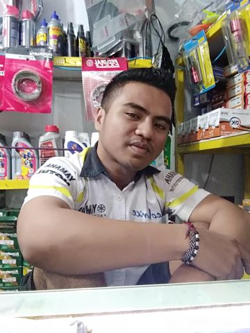 Kutukan Mantan by G.R.S