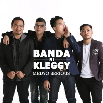 Radyo-cover