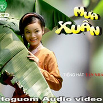 Xa Khơi-cover