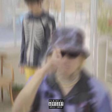 GVC Sh!t (Prod.Pablo)-cover