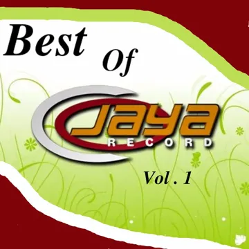 Dinda-cover