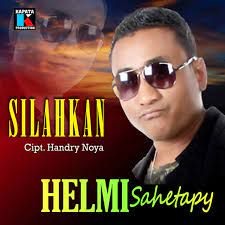 Silahkan