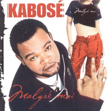 Malgré moi-cover