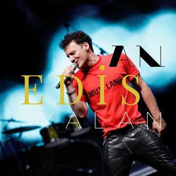 edis-yalan-cover-image