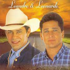Deu Medo-cover