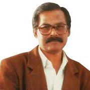 koto kadlam koto sadlam