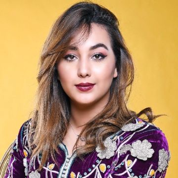 علاش/نجوي فاروق/ياسر صلاح