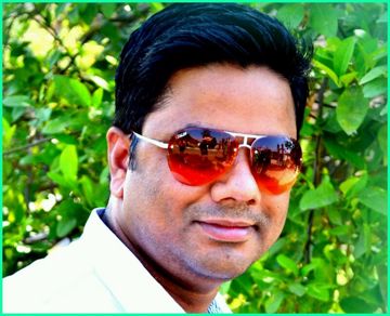 Rahon Mein Kante Agar Ho