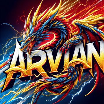 arvian-ngabekti-cover-image