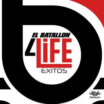 4 Life-cover