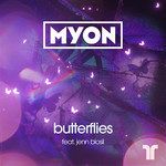 Butterflies-cover