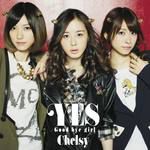 YES-cover
