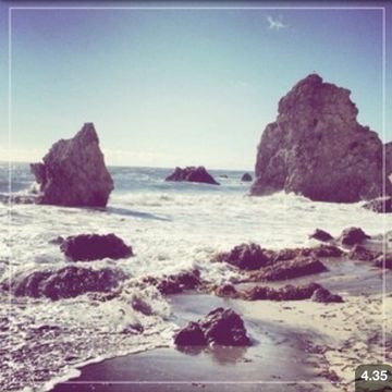 Rude (Shoby Remix)-cover