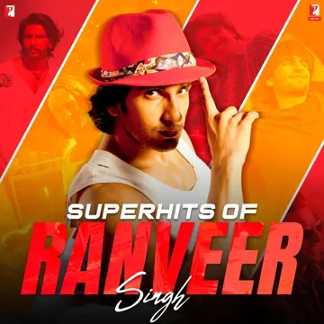 Aadat Se Majboor (From "Ladies vs Ricky Bahl'')-cover