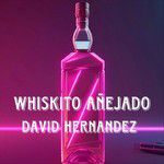 Whiskito Añejado