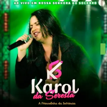 Oh Baby Me Atende (Ao Vivo)-cover