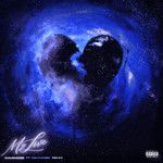 My Love 2-cover