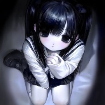 coveImg