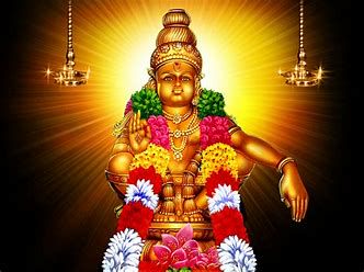 Sooraj-cover