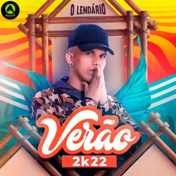 A Festa do Bota-cover