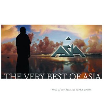 ARiA-cover