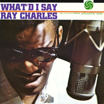ray-charles-whatd-i-say-cover-image