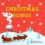 Jingle Bells Jingle Bells