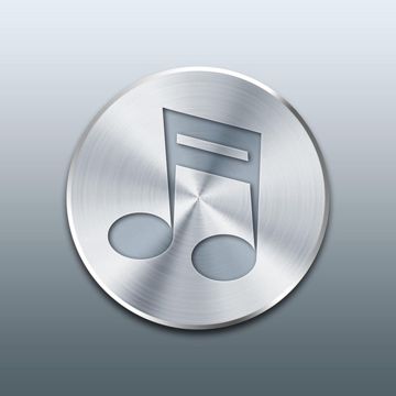 One & One-cover