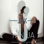 Utaniua-cover