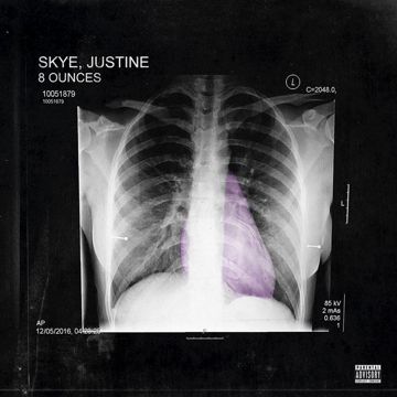 I Don't Wanna(Bonus Track)-cover