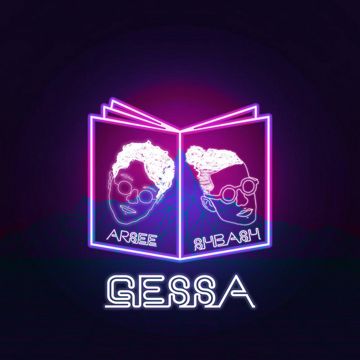 Gessa