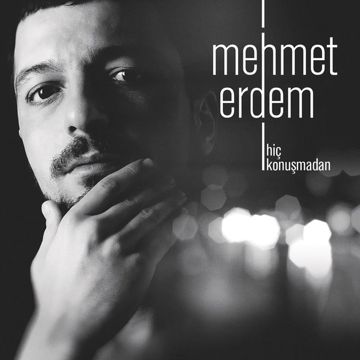 Olur Ya-cover