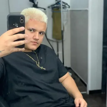 SENTA PRO CHEFINHO - TU VEM ME BOTANDO-cover