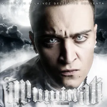 Pesadilla-cover