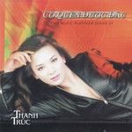 Dấu chôn tình buồn-cover