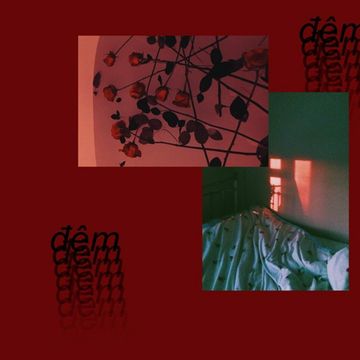 Đêm-cover