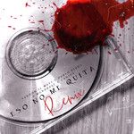 Eso No Me Quita(Remix Explicit)-cover