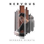 Nervous-cover