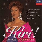 World in Union-cover