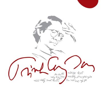 Xin Cho Toi