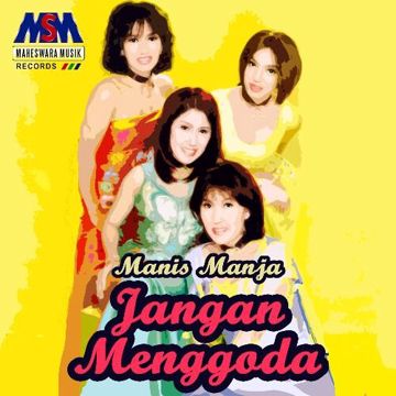 Jangan Menggoda-cover