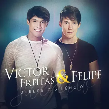 Você Nem Sonha-cover