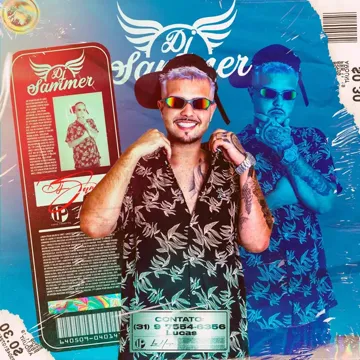 A Pedido Da Tropa Do Serrão-cover