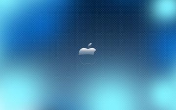 indian-indian-cover-image