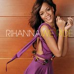Unfaithful(Nu Soul Remix)-cover
