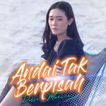 coveImg