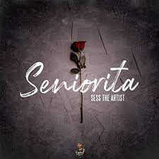 Seniorita-cover