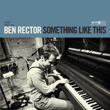 Like This-cover