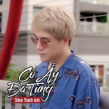 CÔ ẤY ĐÃ TỪNG-cover