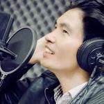 Với Anh Em Là Cả Thế Giới